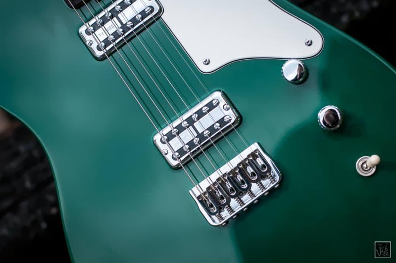 La Juanita Tele - 06